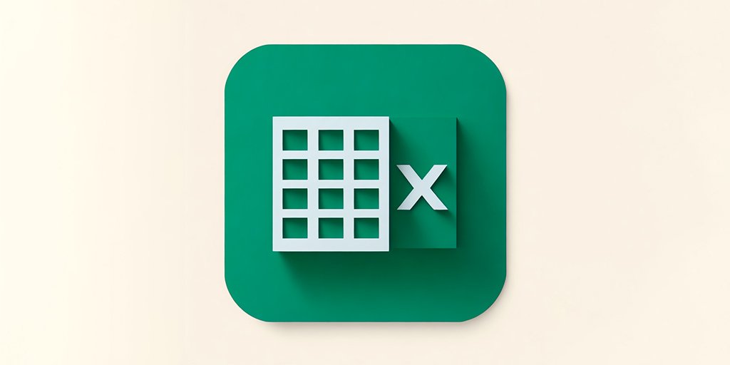 Cómo proteger celdas en Excel